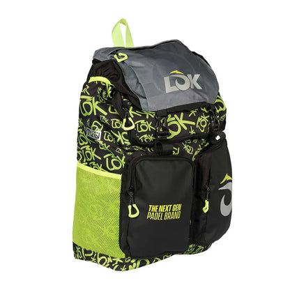 LOK AVENTURE GEN 2 2026