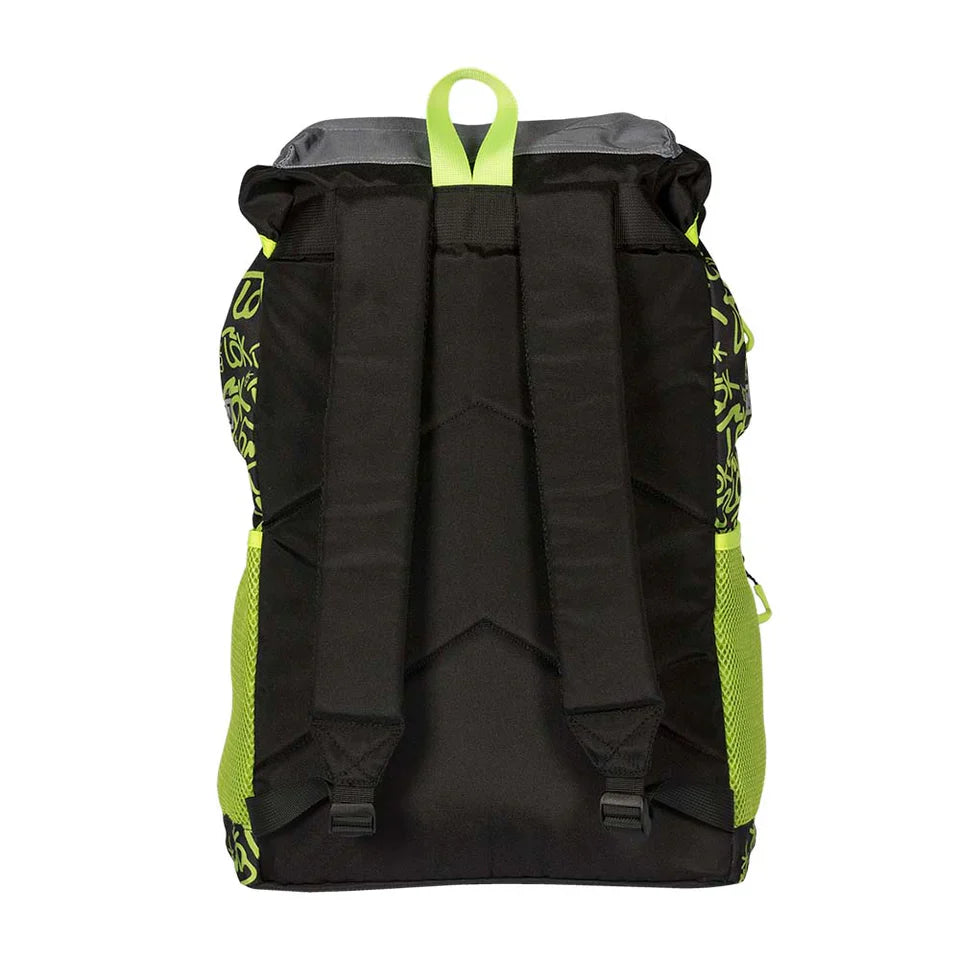 LOK AVENTURE GEN 2 2026