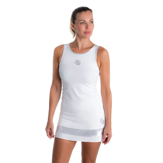 BELEN BERBEL MANILA (Gonna)