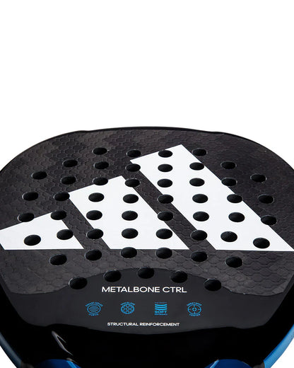 ADIDAS METALBONE CTRL 3.2 2023