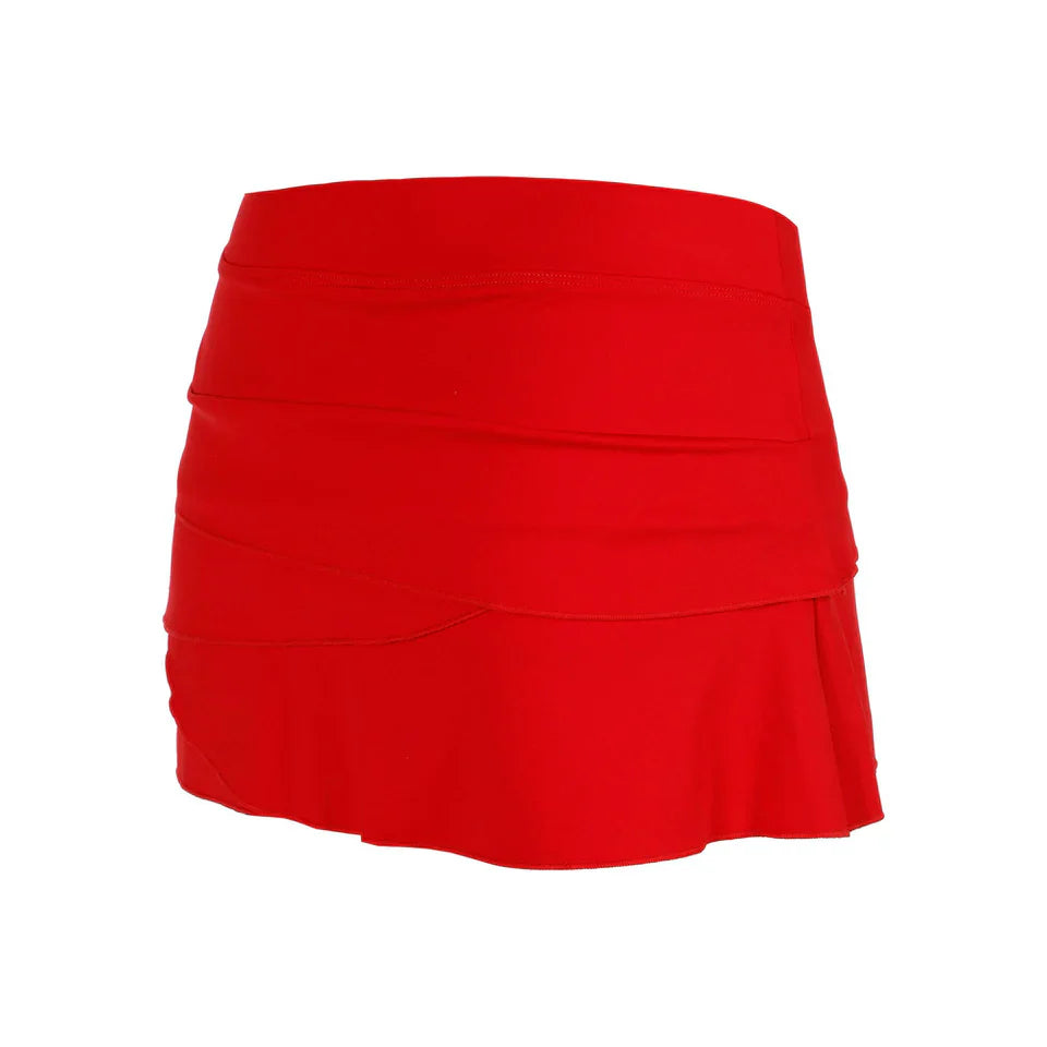 BELEN BERBEL MONACO (Gonna)