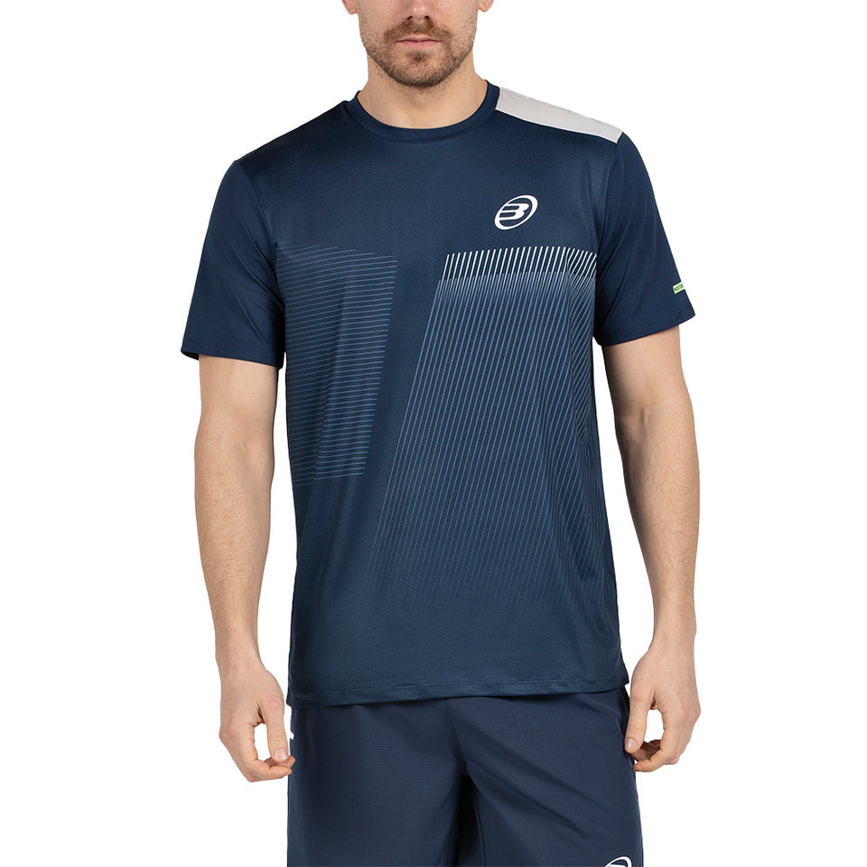 BULLPADEL MOTRIL Uomo