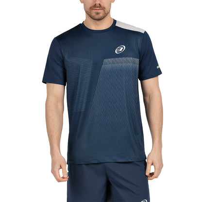 BULLPADEL MOTRIL Uomo