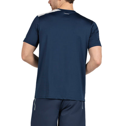 BULLPADEL MOTRIL Uomo