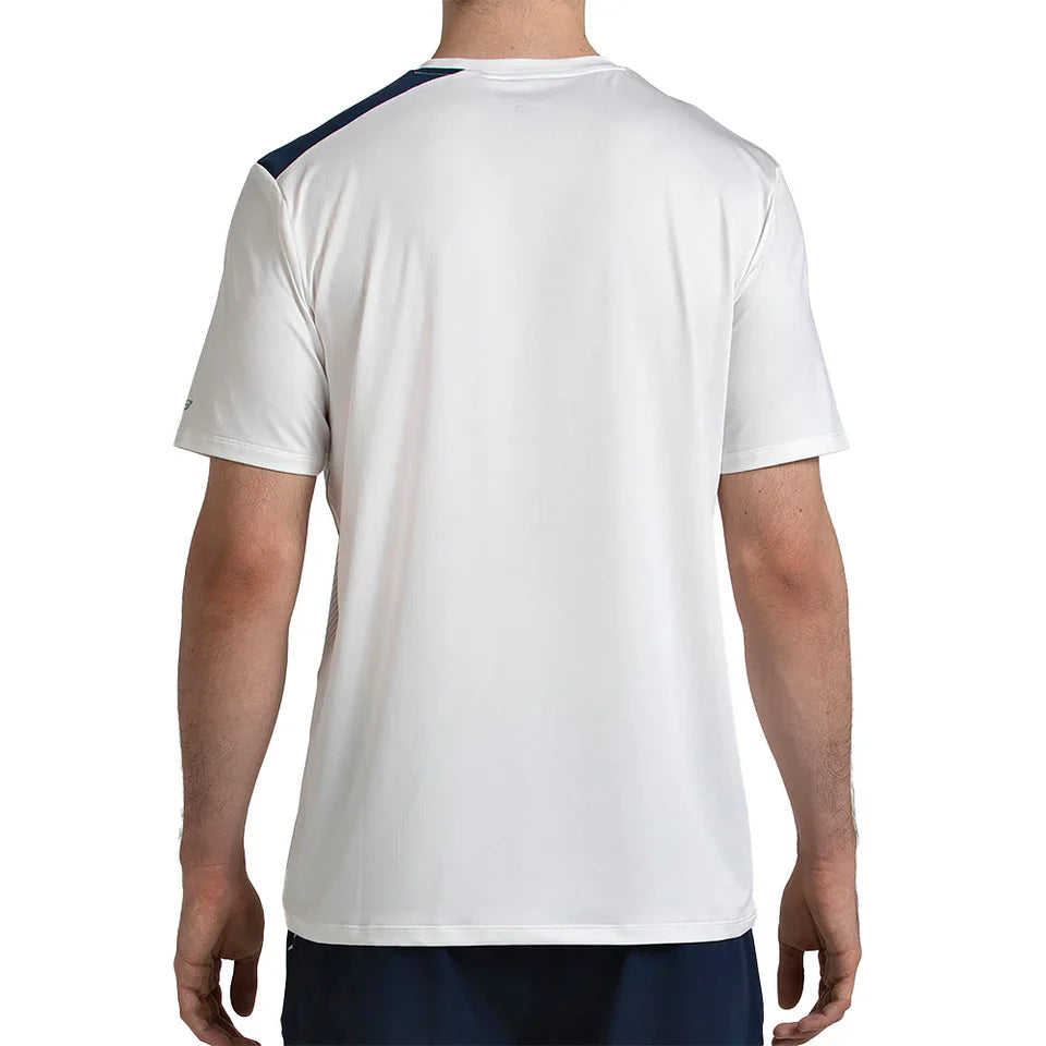 BULLPADEL MOTRIL Uomo
