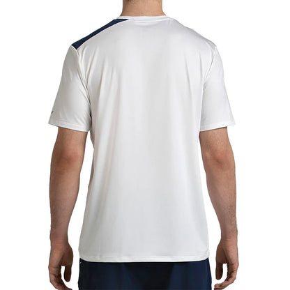 BULLPADEL MOTRIL Uomo