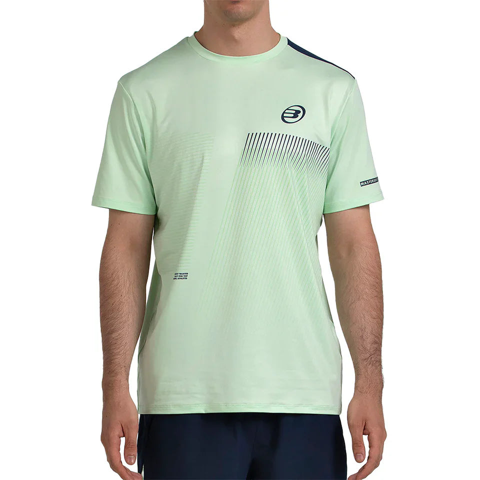 BULLPADEL MOTRIL Uomo