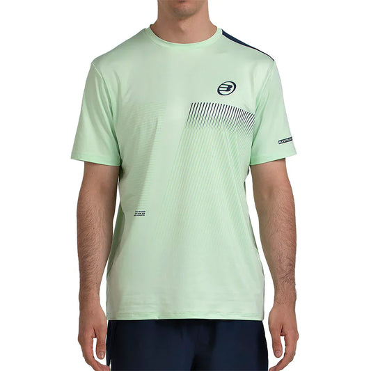 BULLPADEL MOTRIL Uomo