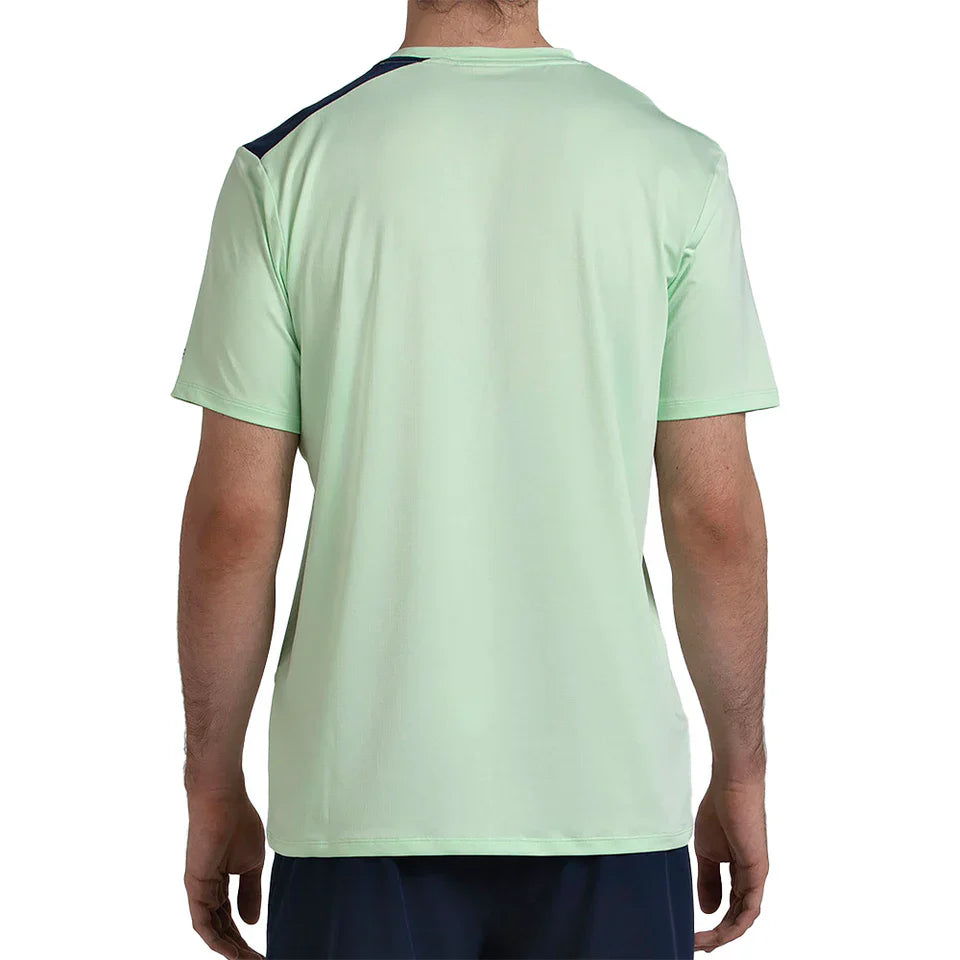 BULLPADEL MOTRIL Uomo