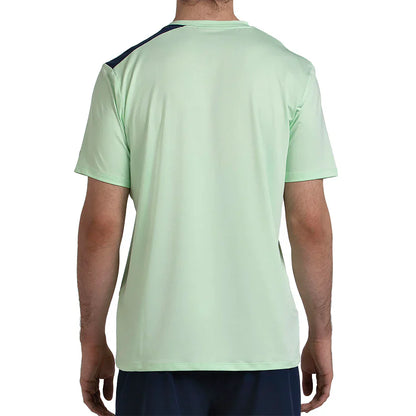 BULLPADEL MOTRIL Uomo