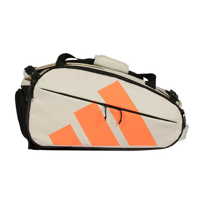 ADIDAS MULTIGAME Off White 2026