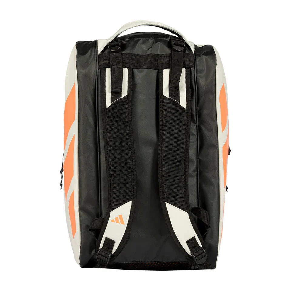 ADIDAS MULTIGAME Off White 2026