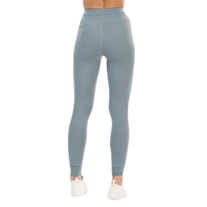 DROP SHOT MUSGO (Leggings)