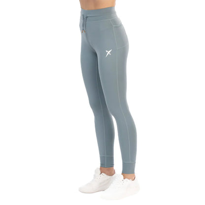 DROP SHOT MUSGO (Leggings)