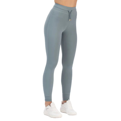 DROP SHOT MUSGO (Leggings)