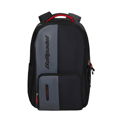 BULLPADEL BPM-26020 NEURON Nero 2026 FEDE CHINGOTTO