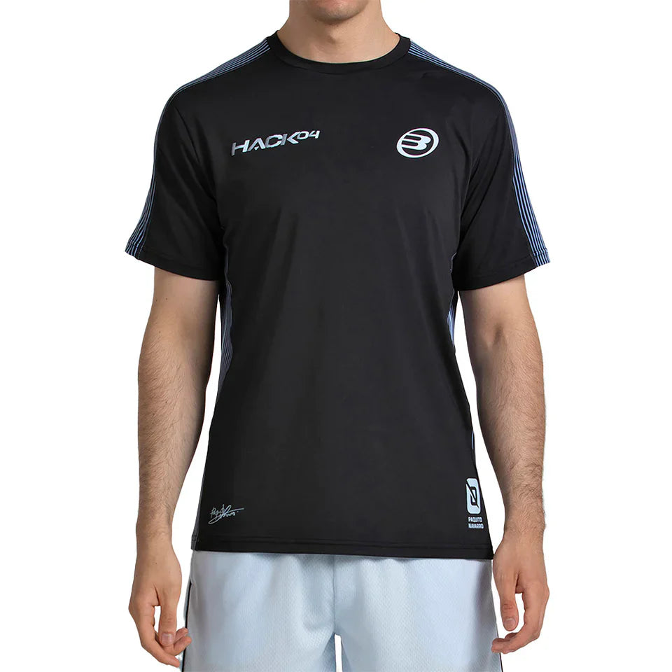 BULLPADEL PAQUITO NAVARRO 26V