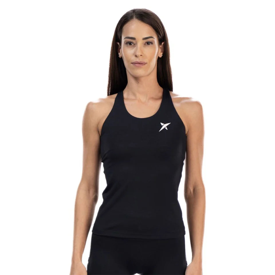 DROP SHOT PERLA (Maglietta)