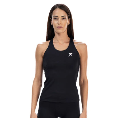 DROP SHOT PERLA (Maglietta)