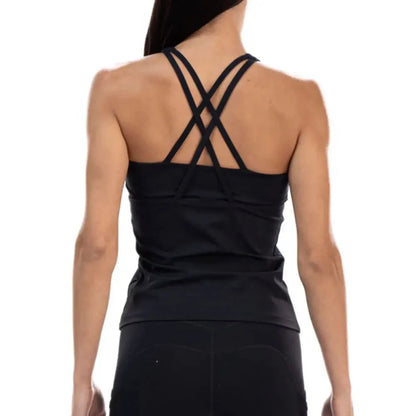 DROP SHOT PERLA (Maglietta)