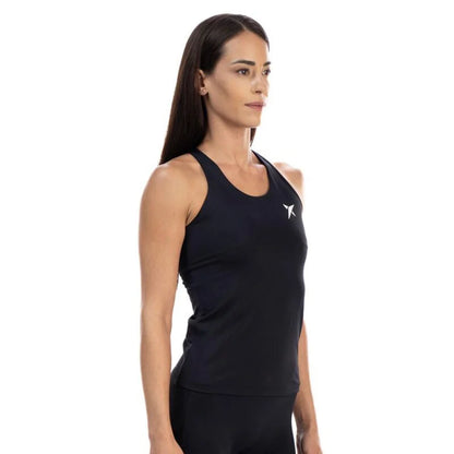 DROP SHOT PERLA (Maglietta)