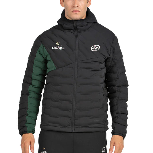 BULLPADEL POPY Uomo PREMIER PADEL 2026 (Giacca a vento)