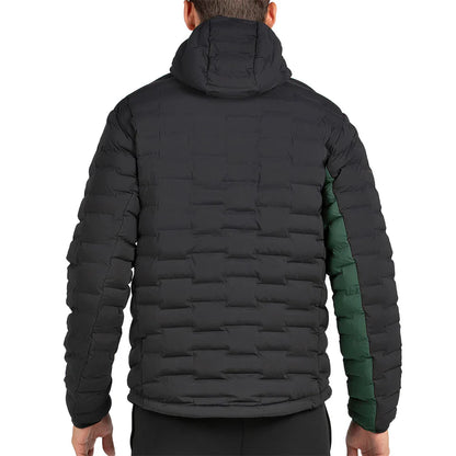 BULLPADEL POPY Uomo PREMIER PADEL 2026 (Giacca a vento)