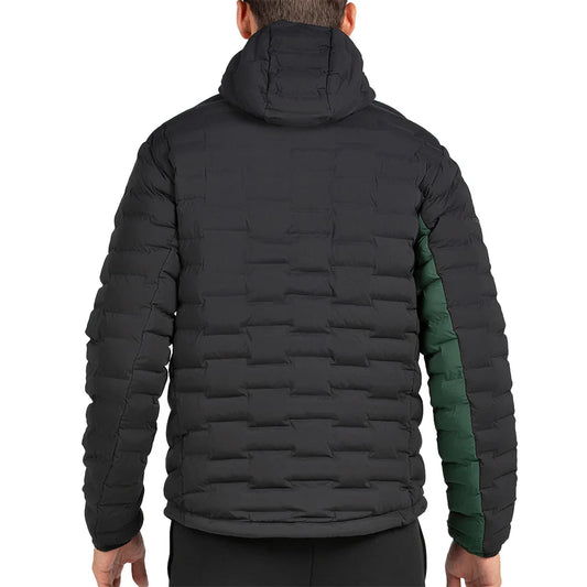 BULLPADEL POPY Uomo PREMIER PADEL 2026 (Giacca a vento)