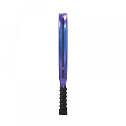 Siux Spider Lite 3 Hard 2024