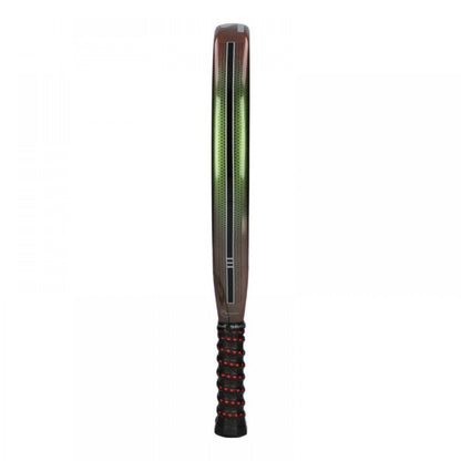 Siux Spider Lite Control 3 Hard 2024 GoldPadel