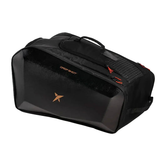 DROP SHOT BLITZ 2025