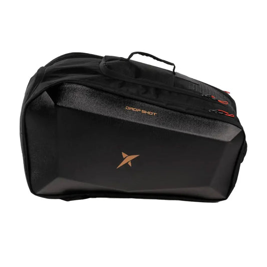 DROP SHOT BLITZ 2025