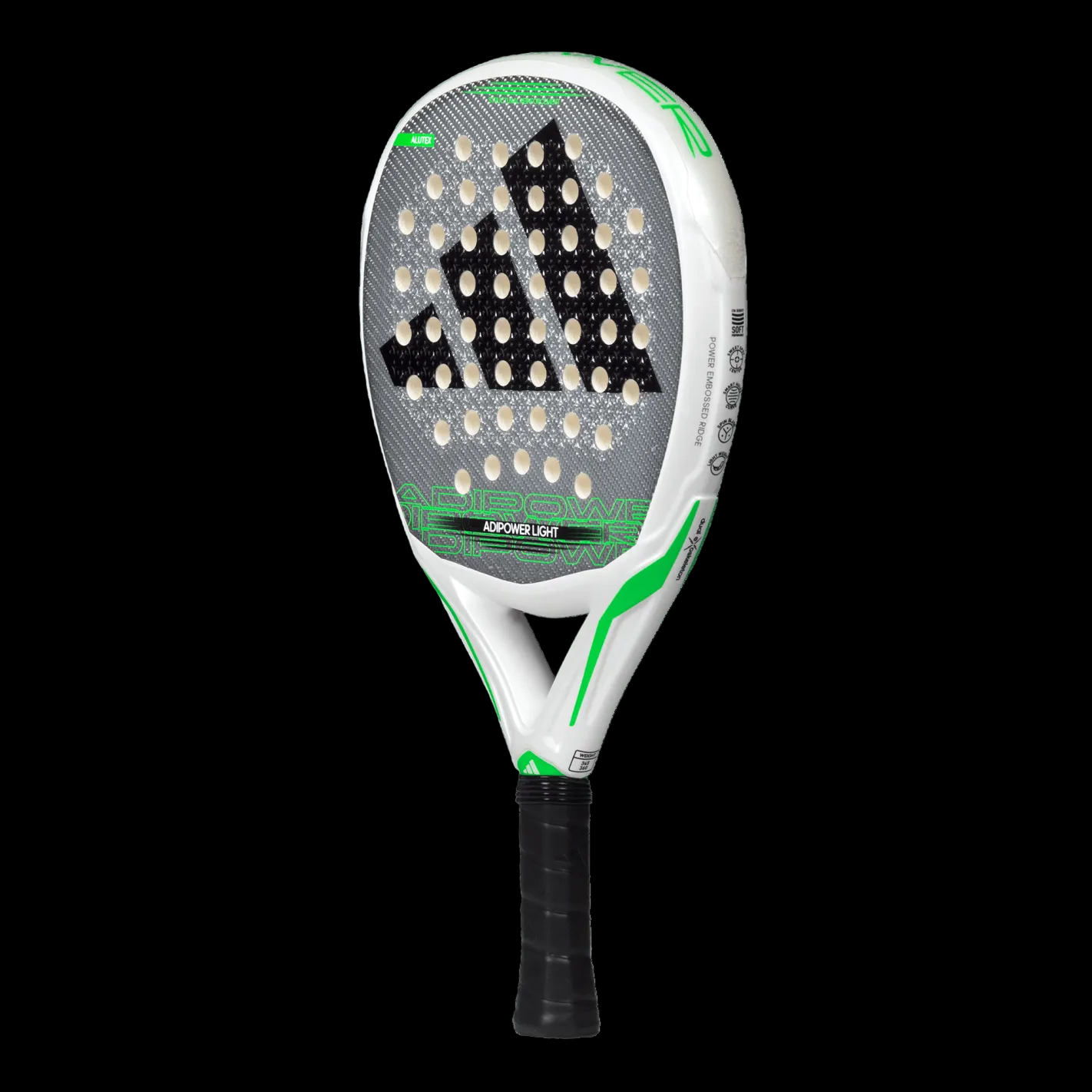 ADIDAS ADIPOWER LIGHT 3.3 2024