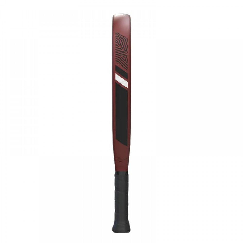 Siux Diablo Go 3 2024 GoldPadel