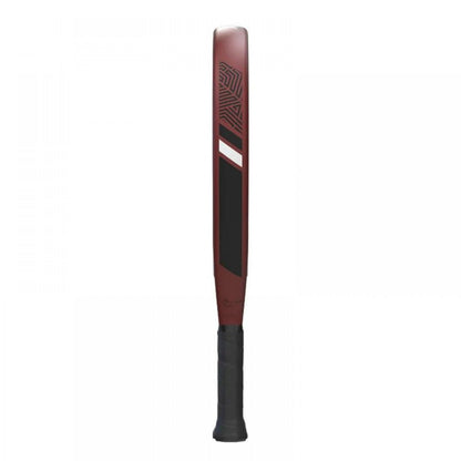 Siux Diablo Go 3 2024 GoldPadel