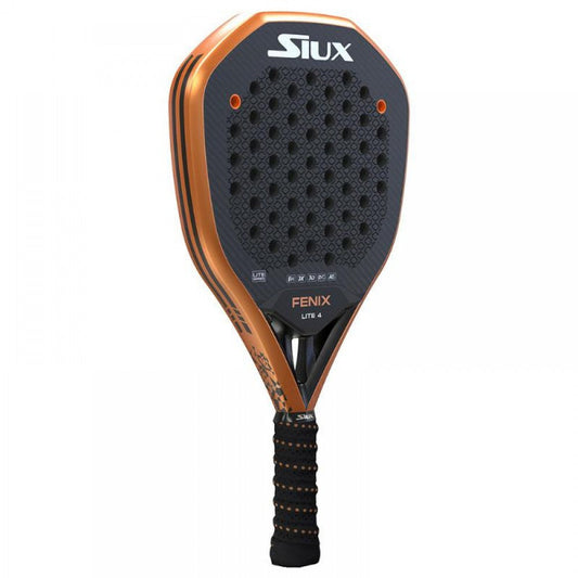 Siux Fenix Lite 4 2024