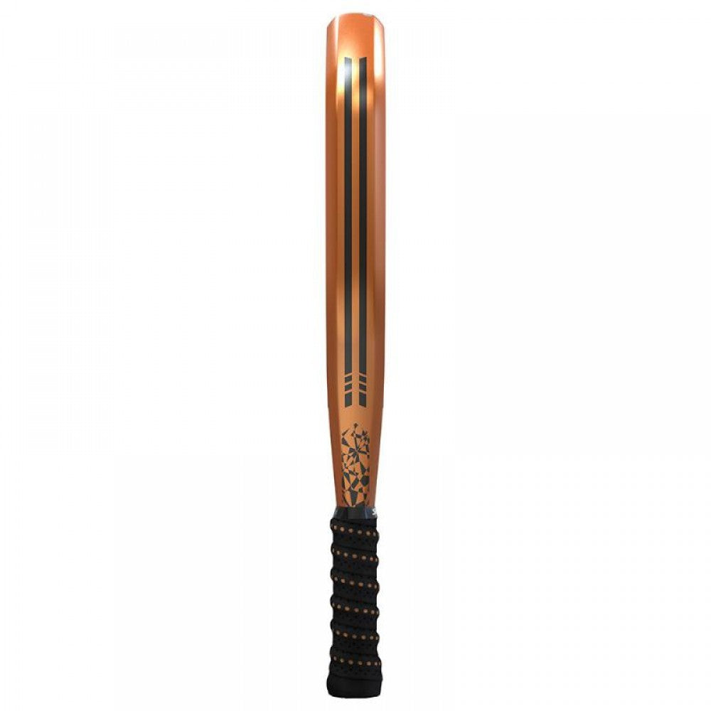 Siux Fenix Lite 4 2024