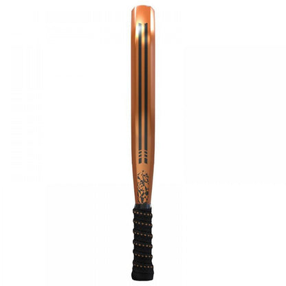 Siux Fenix Lite 4 2024