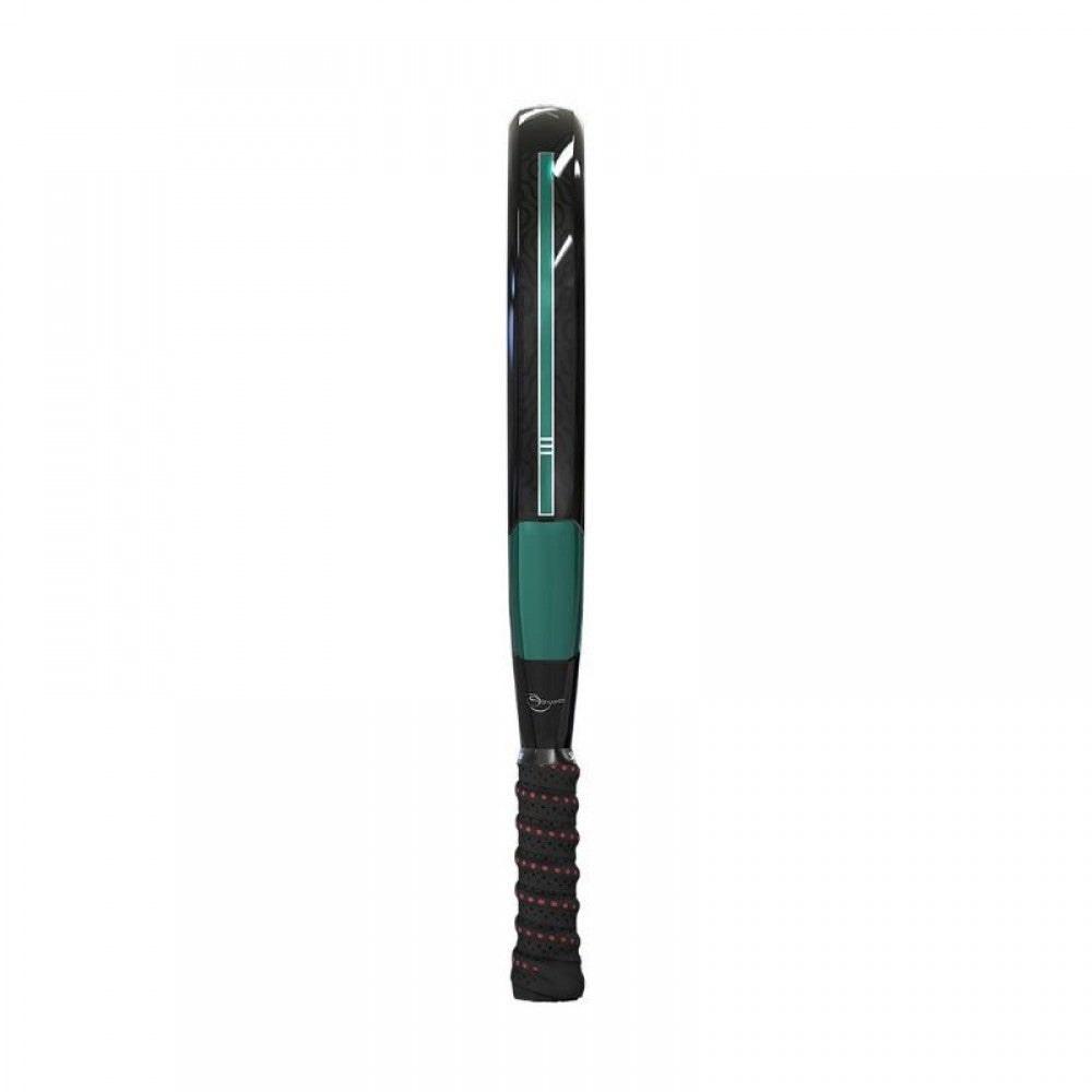 Siux Trilogy Control Pro 4 2024