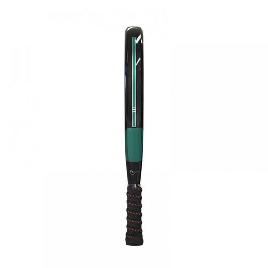Siux Trilogy Control Pro 4 2024
