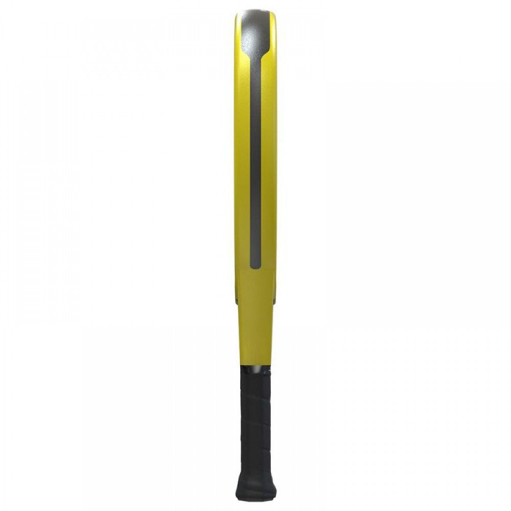 Siux Sixes Elettrica Go 3 2024