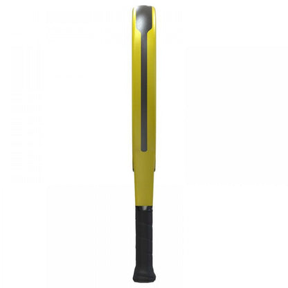 Siux Sixes Elettrica Go 3 2024