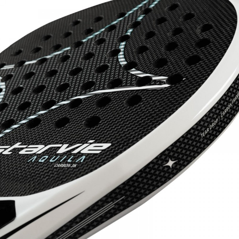 StarVie Aquila Dic 2025