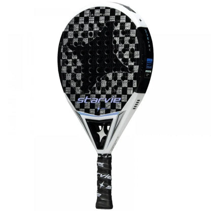 StarVie Astrum Soft 2025