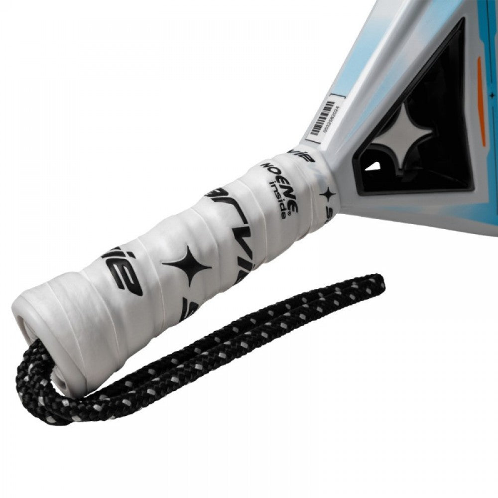 StarVie Basalto Pro 2025
