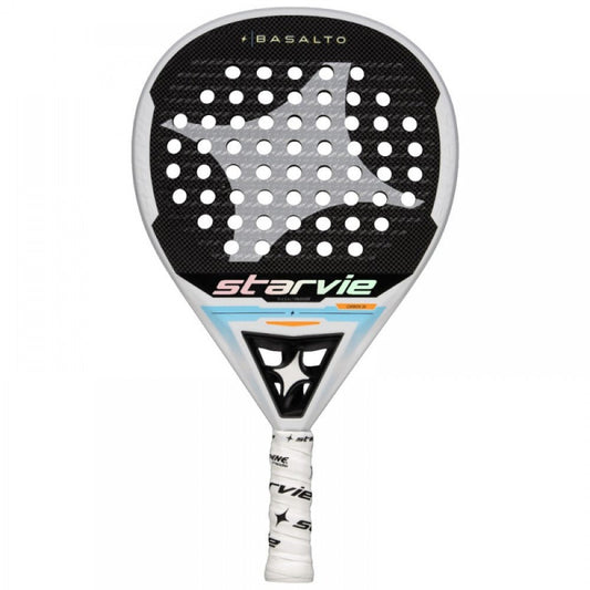 StarVie Basalto Soft 2025
