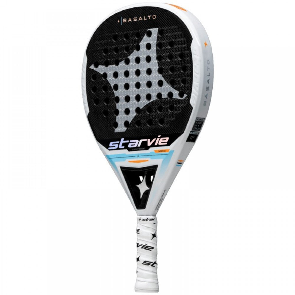 StarVie Basalto Soft 2025