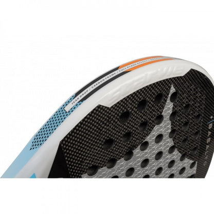 StarVie Basalto Soft 2025