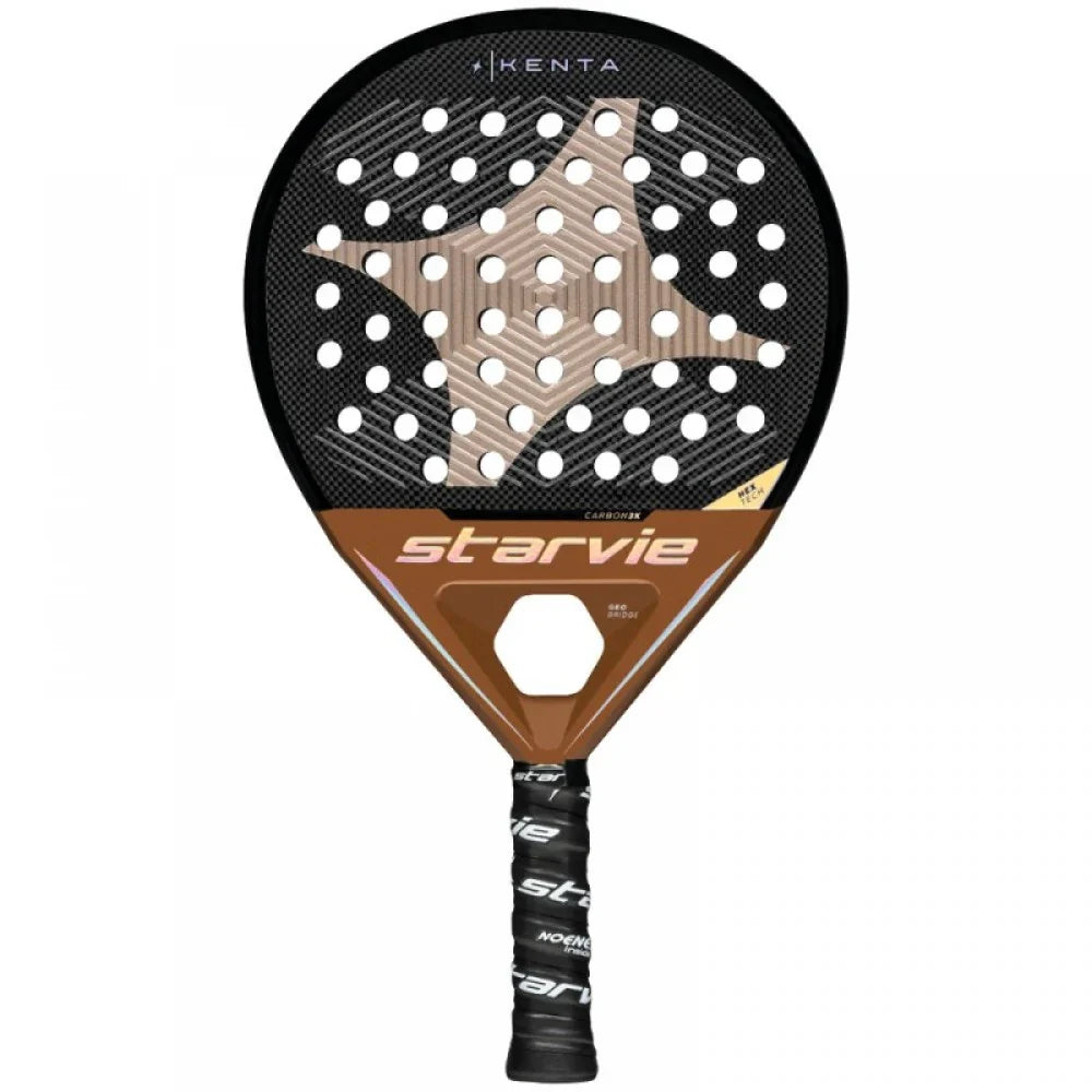 StarVie Kenta Eternal Pro 2025