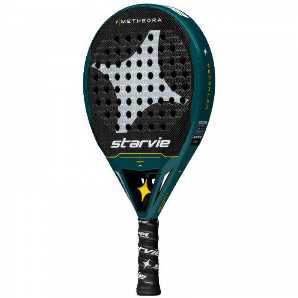 StarVie Metheora Doppia Densita 2025